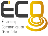 New MOOCs from ECO project