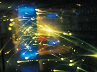 EUA Publication: ‘E-learning in European Higher Education Institutions’