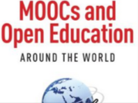 Are MOOCs instrumental to open up education?