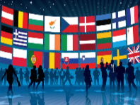 Institutional MOOC strategies in Europe