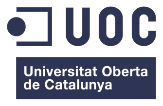 UOC