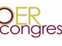 2nd OER World Congress