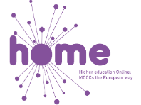 Survey on MOOC strategies
