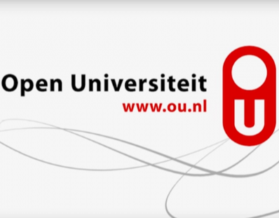 open university