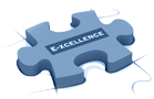 e-xcellence-mono