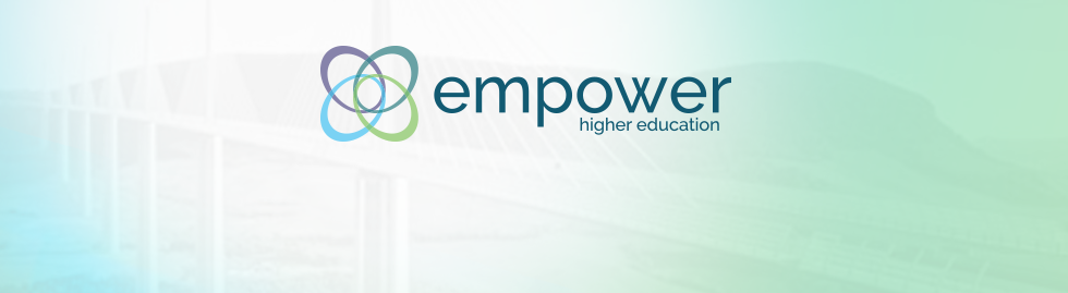 empower-home