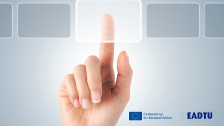 Personalisation of Education